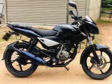 https://riyasewana.com/uploads/bajaj-pulsar-135-56381122553.jpg