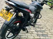 https://riyasewana.com/uploads/bajaj-pulsar-135-5703264892.jpg