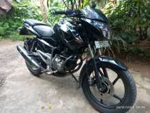 https://riyasewana.com/uploads/bajaj-pulsar-135-57313613162.jpg