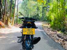 https://riyasewana.com/uploads/bajaj-pulsar-135-57313613794.jpg