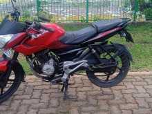 https://riyasewana.com/uploads/bajaj-pulsar-135-5733524983.jpg