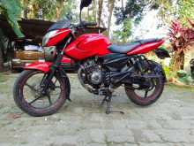 https://riyasewana.com/uploads/bajaj-pulsar-135-5757434742.jpg