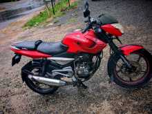https://riyasewana.com/uploads/bajaj-pulsar-135-5801484683.jpg