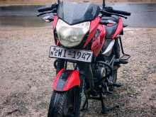 https://riyasewana.com/uploads/bajaj-pulsar-135-5801485002.jpg