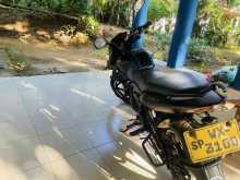 https://riyasewana.com/uploads/bajaj-pulsar-135-58223522353.jpg