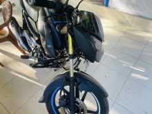 https://riyasewana.com/uploads/bajaj-pulsar-135-58223522362.jpg
