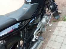 https://riyasewana.com/uploads/bajaj-pulsar-135-58254513563.jpg