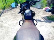 https://riyasewana.com/uploads/bajaj-pulsar-135-58314713562.jpg
