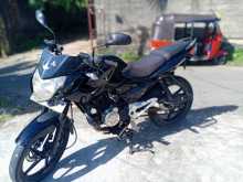 https://riyasewana.com/uploads/bajaj-pulsar-135-58314713563.jpg