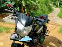 https://riyasewana.com/uploads/bajaj-pulsar-135-5836446223.jpg