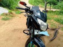 https://riyasewana.com/uploads/bajaj-pulsar-135-5836446565.jpg