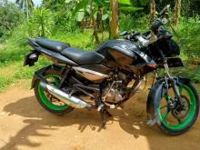 https://riyasewana.com/uploads/bajaj-pulsar-135-5836446904.jpg
