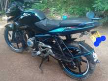 https://riyasewana.com/uploads/bajaj-pulsar-135-58405813744.jpg