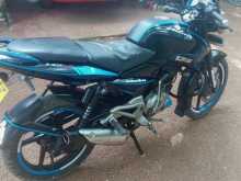 https://riyasewana.com/uploads/bajaj-pulsar-135-58405813753.jpg