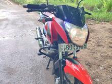https://riyasewana.com/uploads/bajaj-pulsar-135-5845126821.jpg