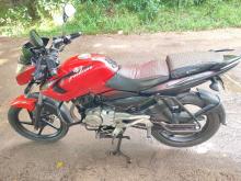 https://riyasewana.com/uploads/bajaj-pulsar-135-5845136704.jpg