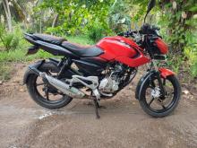 https://riyasewana.com/uploads/bajaj-pulsar-135-5845136722.jpg