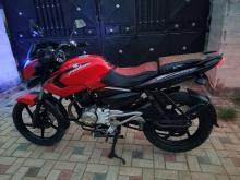 https://riyasewana.com/uploads/bajaj-pulsar-135-5845136836.jpg