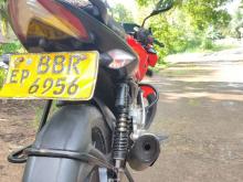 https://riyasewana.com/uploads/bajaj-pulsar-135-5845136843.jpg