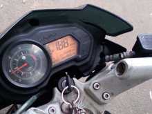 https://riyasewana.com/uploads/bajaj-pulsar-135-5902314293.jpg