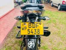 https://riyasewana.com/uploads/bajaj-pulsar-135-59024913344.jpg