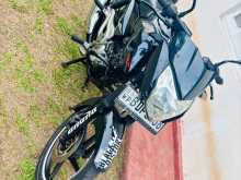 https://riyasewana.com/uploads/bajaj-pulsar-135-59024913753.jpg