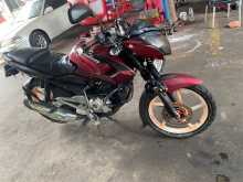 https://riyasewana.com/uploads/bajaj-pulsar-135-59114713472.jpg