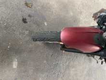 https://riyasewana.com/uploads/bajaj-pulsar-135-59114713854.jpg