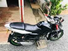 https://riyasewana.com/uploads/bajaj-pulsar-135-59135413693.jpg