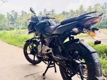 https://riyasewana.com/uploads/bajaj-pulsar-135-59150622302.jpg