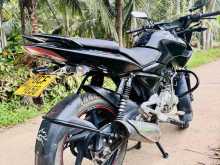 https://riyasewana.com/uploads/bajaj-pulsar-135-59150622453.jpg