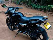 https://riyasewana.com/uploads/bajaj-pulsar-135-59373513452.jpg