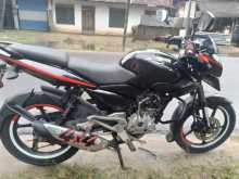 https://riyasewana.com/uploads/bajaj-pulsar-135-610122413112.jpg