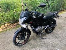 https://riyasewana.com/uploads/bajaj-pulsar-135-610132019252.jpg