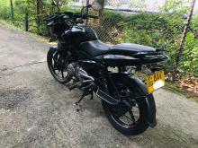 https://riyasewana.com/uploads/bajaj-pulsar-135-610132119443.jpg