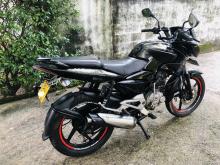 https://riyasewana.com/uploads/bajaj-pulsar-135-610132119744.jpg