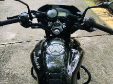 https://riyasewana.com/uploads/bajaj-pulsar-135-610132119835.jpg