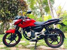 https://riyasewana.com/uploads/bajaj-pulsar-135-611012313154.jpg