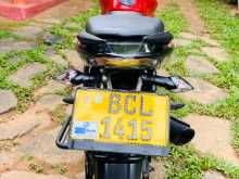 https://riyasewana.com/uploads/bajaj-pulsar-135-611012313403.jpg