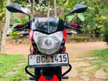 https://riyasewana.com/uploads/bajaj-pulsar-135-611012313822.jpg