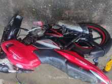 https://riyasewana.com/uploads/bajaj-pulsar-135-61119374723.jpg