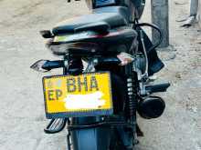 https://riyasewana.com/uploads/bajaj-pulsar-135-611354813204.jpg