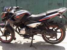 https://riyasewana.com/uploads/bajaj-pulsar-135-612250613642.jpg