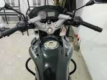 https://riyasewana.com/uploads/bajaj-pulsar-135-612530213074.jpg