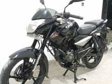 https://riyasewana.com/uploads/bajaj-pulsar-135-612530213392.jpg