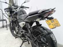 https://riyasewana.com/uploads/bajaj-pulsar-135-612530213393.jpg