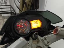 https://riyasewana.com/uploads/bajaj-pulsar-135-612541319715.jpg