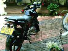 https://riyasewana.com/uploads/bajaj-pulsar-135-61326414112.jpg