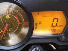 https://riyasewana.com/uploads/bajaj-pulsar-135-61326414473.jpg