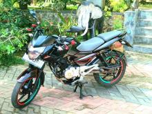 https://riyasewana.com/uploads/bajaj-pulsar-135-61328216114.jpg